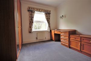 Photo 9- click for photo gallery